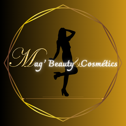 Mag'beauty& Cosmetics 